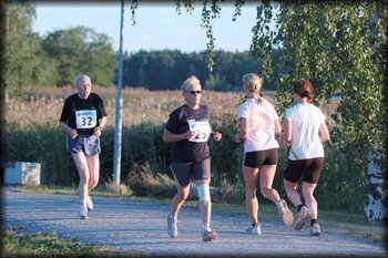 2008-07-27_UNIKEKOHOLKKA_101.jpg
