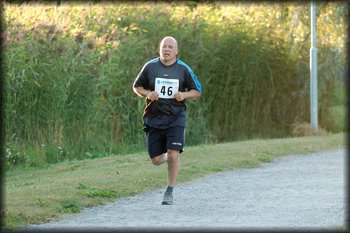 2008-07-27_UNIKEKOHOLKKA_108.jpg
