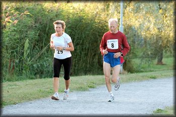 2008-07-27_UNIKEKOHOLKKA_112.jpg