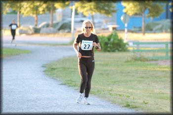 2008-07-27_UNIKEKOHOLKKA_122.jpg