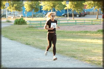 2008-07-27_UNIKEKOHOLKKA_123.jpg