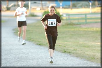 2008-07-27_UNIKEKOHOLKKA_125.jpg