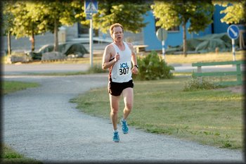 2008-07-27_UNIKEKOHOLKKA_133.jpg