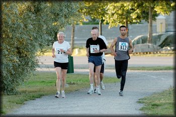 2008-07-27_UNIKEKOHOLKKA_135.jpg