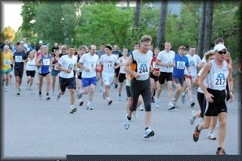 2008-07-27_UNIKEKOHOLKKA_14.jpg