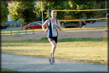2008-07-27_UNIKEKOHOLKKA_148.jpg