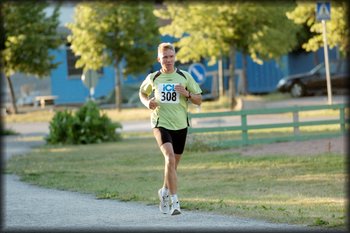 2008-07-27_UNIKEKOHOLKKA_149.jpg