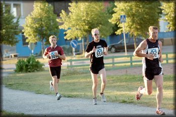 2008-07-27_UNIKEKOHOLKKA_152.jpg