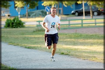 2008-07-27_UNIKEKOHOLKKA_156.jpg