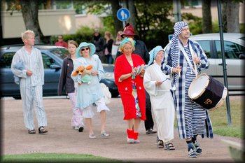2008-07-27_UNIKEKOHOLKKA_160.jpg