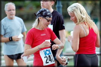 2008-07-27_UNIKEKOHOLKKA_177.jpg