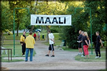 2008-07-27_UNIKEKOHOLKKA_181.jpg