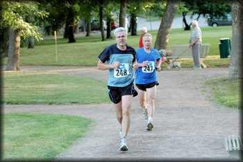 2008-07-27_UNIKEKOHOLKKA_190.jpg