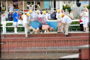 2008-07-27_UNIKEKOHOLKKA_207.jpg