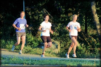 2008-07-27_UNIKEKOHOLKKA_40.jpg