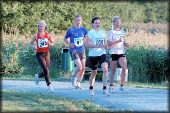 2008-07-27_UNIKEKOHOLKKA_42.jpg