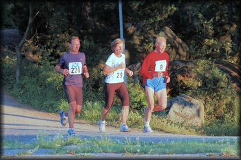 2008-07-27_UNIKEKOHOLKKA_54.jpg