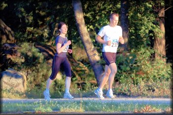 2008-07-27_UNIKEKOHOLKKA_64.jpg