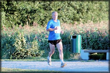 2008-07-27_UNIKEKOHOLKKA_82.jpg