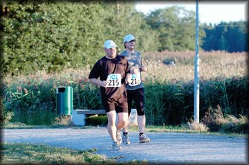 2008-07-27_UNIKEKOHOLKKA_93.jpg