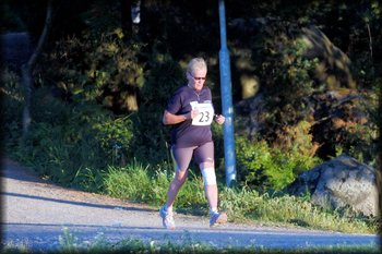 2008-07-27_UNIKEKOHOLKKA_96.jpg