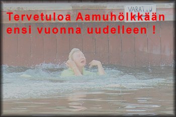 Ensivuonna.jpg