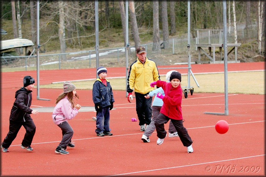 2009-04-10_HARKAT_03.jpg