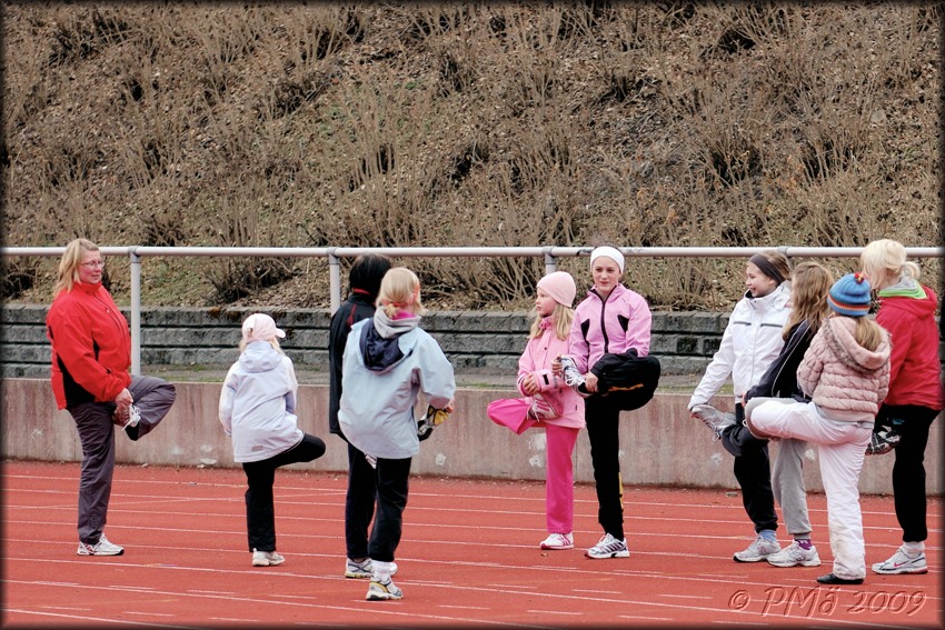 2009-04-10_HARKAT_12.jpg