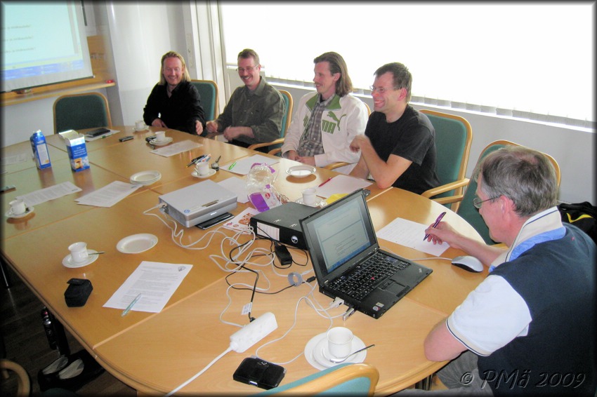 2009-04-18_Seminaari_01.jpg