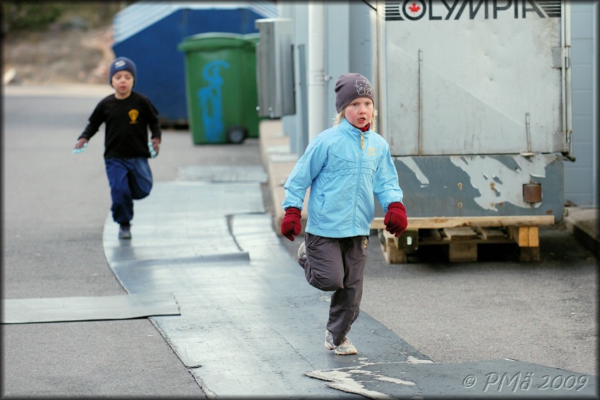 2009-04-21_Maastomestaruus_10.jpg