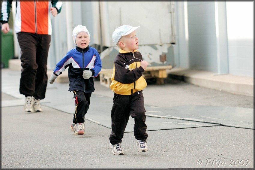 2009-04-21_Maastomestaruus_16.jpg