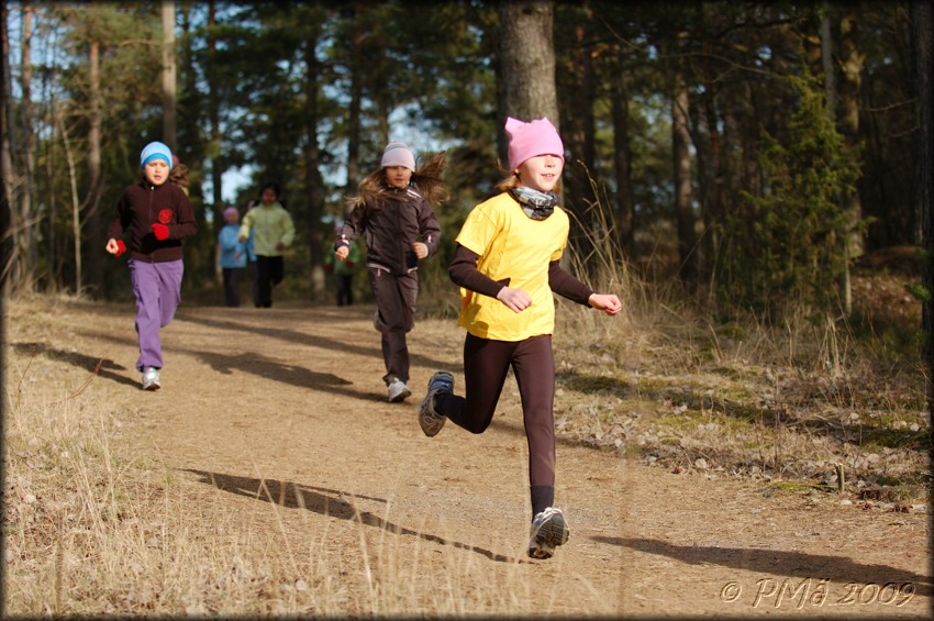2009-04-21_Maastomestaruus_26.jpg