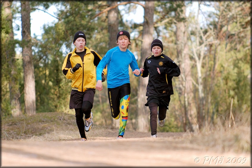 2009-04-21_Maastomestaruus_33.jpg
