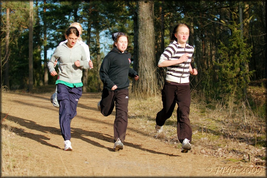 2009-04-21_Maastomestaruus_39.jpg