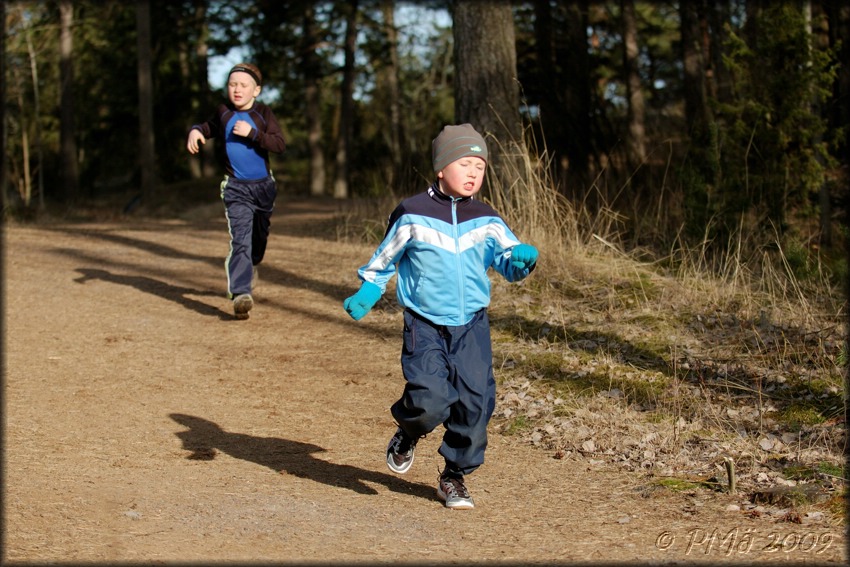 2009-04-21_Maastomestaruus_51.jpg