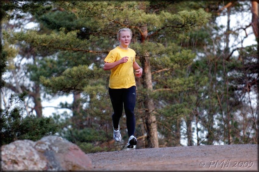 2009-04-21_Maastomestaruus_68.jpg