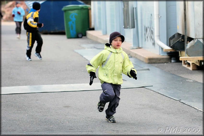 2009-04-21_Maastomestaruus_8.jpg