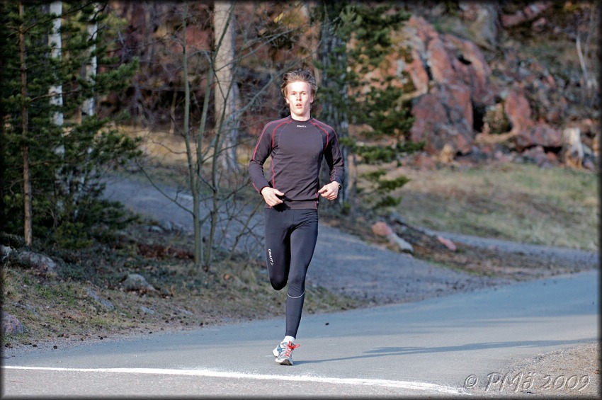 2009-04-21_Maastomestaruus_82.jpg