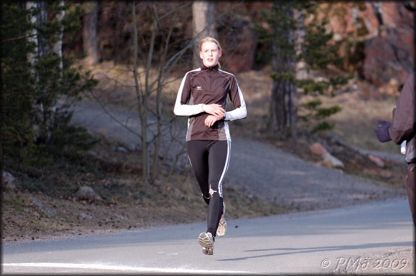 2009-04-21_Maastomestaruus_83.jpg