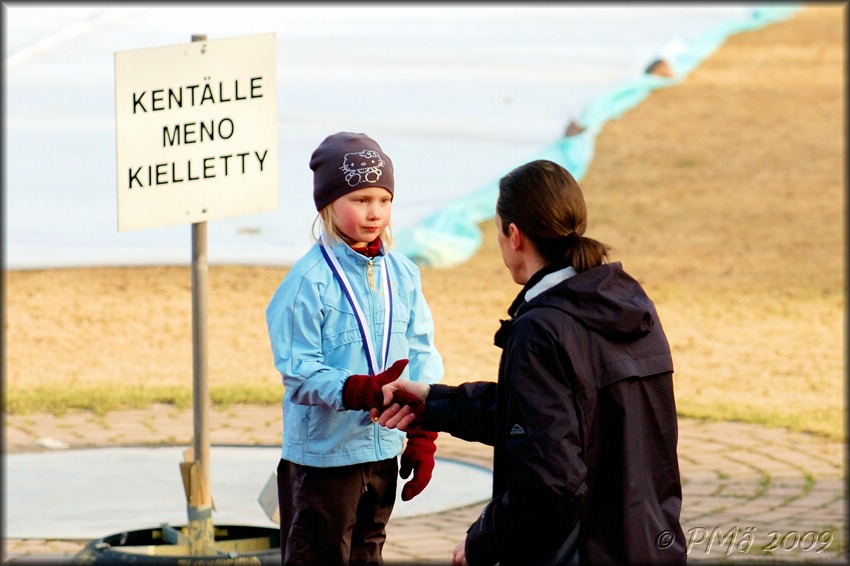 2009-04-21_Maastomestaruus_90.jpg