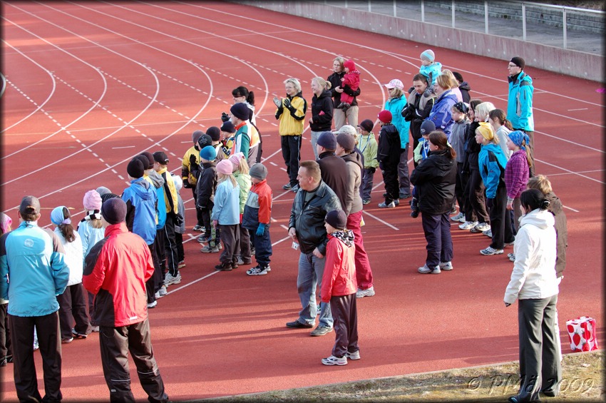 2009-04-21_Maastomestaruus_96.jpg