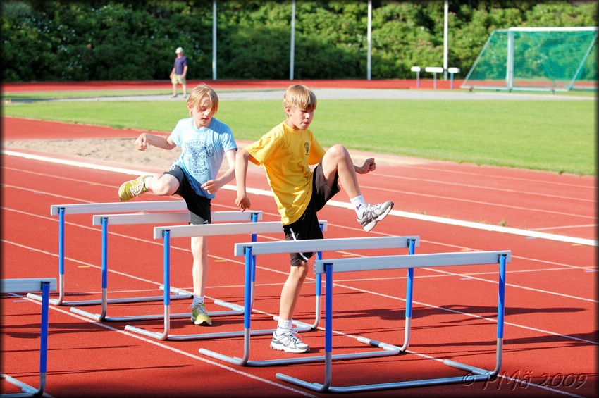 2009-06-30_Harkat_28.jpg