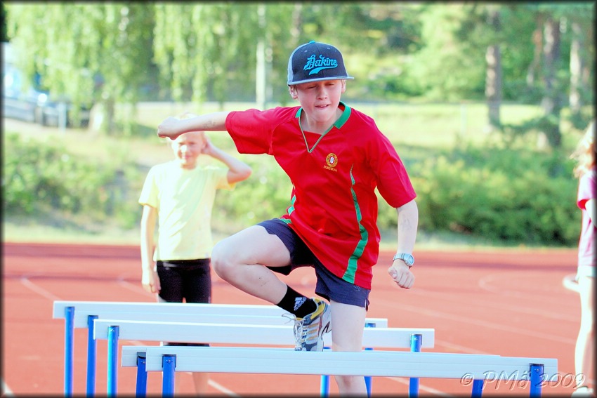 2009-06-30_Harkat_36.jpg
