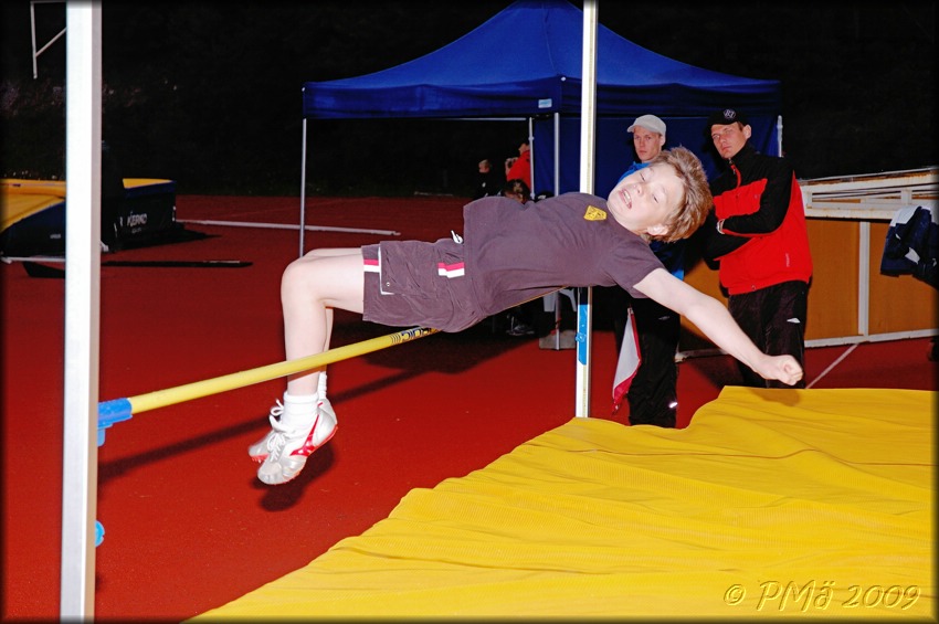 2009-07-07_pm-OTTELUT_08.jpg