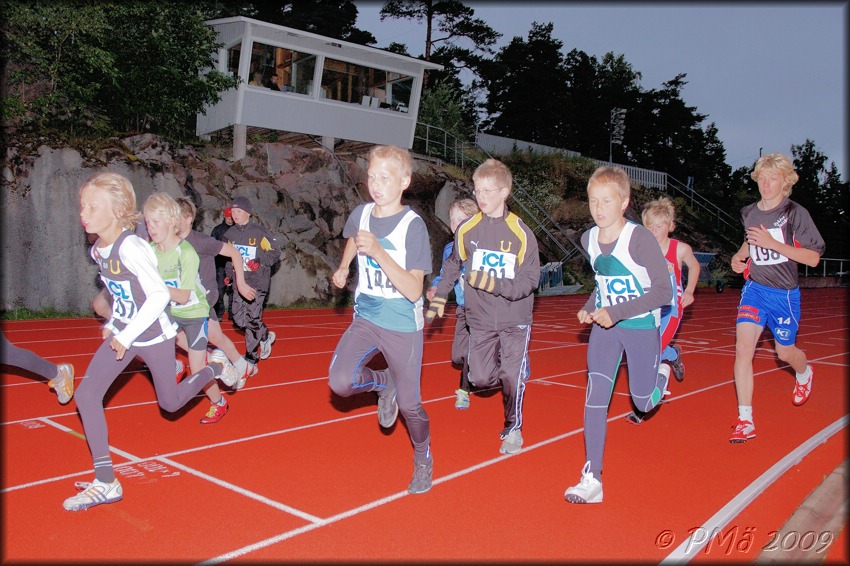 2009-07-07_pm-OTTELUT_28.jpg