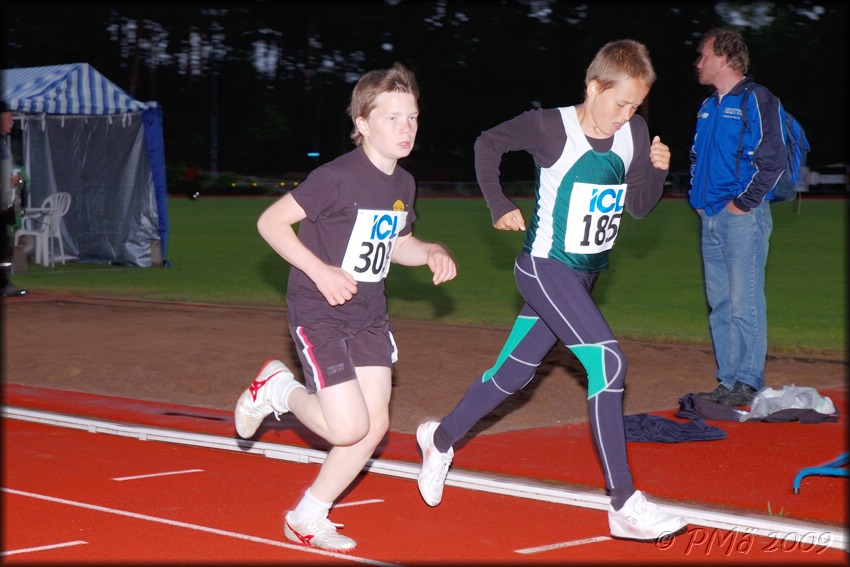 2009-07-07_pm-OTTELUT_29.jpg