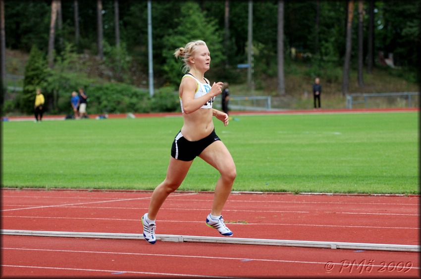 2009-07-12_KISAT_13.jpg