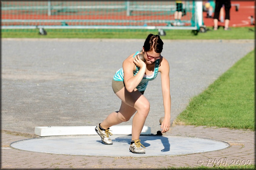 2009-08-06_HARKAT_03.jpg