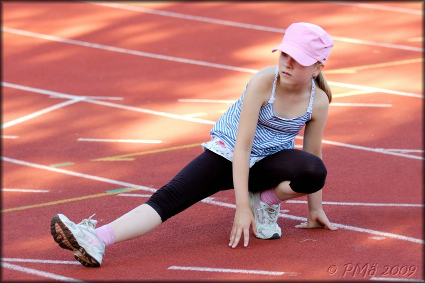 2009-08-06_HARKAT_14.jpg