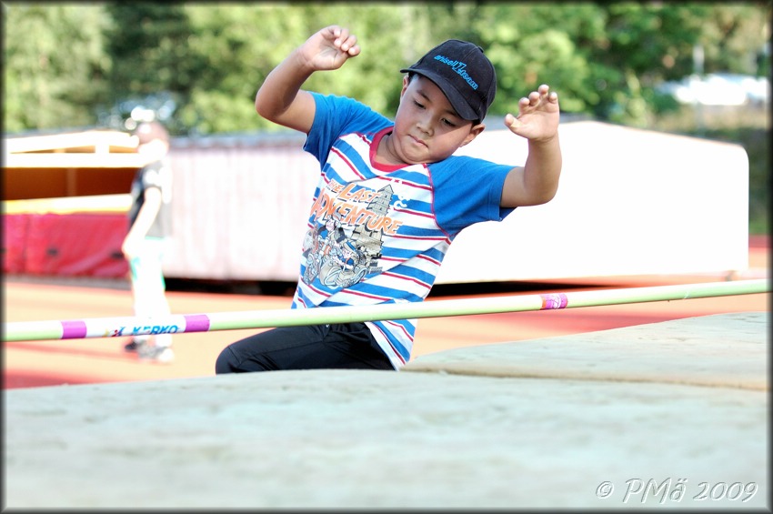 2009-08-06_HARKAT_38.jpg